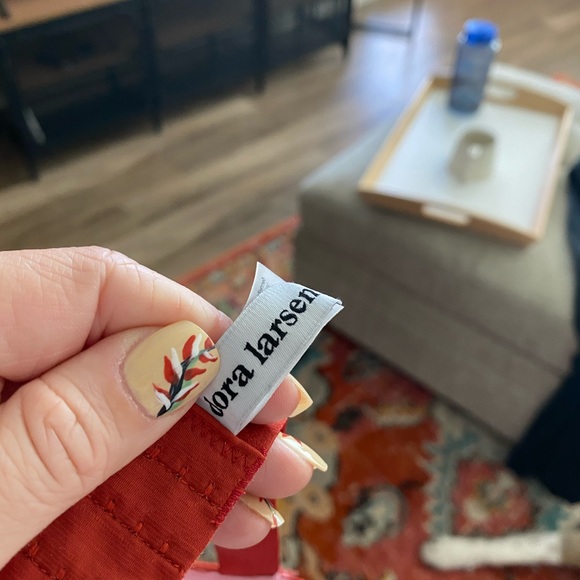 Bodysuit Lingerie - Picture 2 of 3